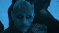 Game of Thrones | Image Source: HBO
